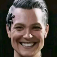 【安全总监】德穆兰