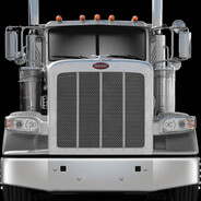 DirtyTruckinn avatar