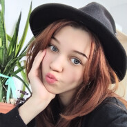 🥀JuNiOr🥀| KUKUxER