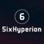 SixHyperion5617