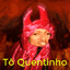 kkkkkkkkkkkkkkkkkkkkkkkkk