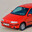 Fiat Punto Peak