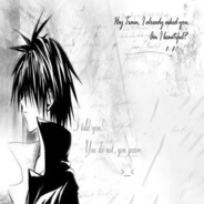 трахатель кисок228