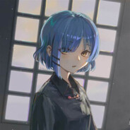 下北泽第一大电偷吃者山田凉