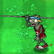 185撑杆跳黄毛体育生