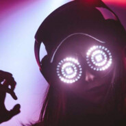 看似在解你奶勒子实际在训练徒手缴械防弹衣