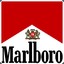 MarlboroRed