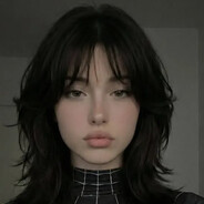 Avatar snapshot