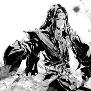 马炮专家【炮术专精】