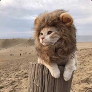 Big Avatar