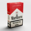 Marlboro