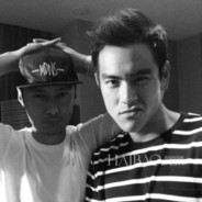 不会射箭的小王