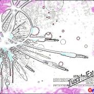 'ExceL Last On (low+)