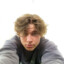 Benjamin voi