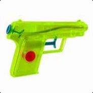 squirtgun - steam id 76561197971122807