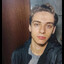 aLp #JᴏɢᴀLᴇᴠᴇ