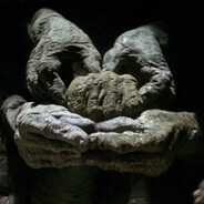 Avatar of Mr. Fingers
