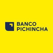 BANCO PICHINCHA