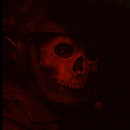 Kubool11 Steam avatar