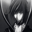 maximneforzombi Avatar of player maximneforzombi