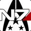 N7