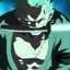 Rorenoa Zoro