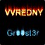 VVREDNY//Gr00st3r