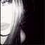 deaz