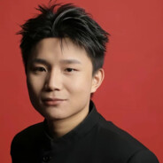 你是什么冠军？