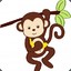 Mr.Monkey