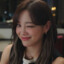 Se-jeong stalker