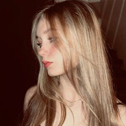 Hazel avatar