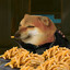𝒯ɛmpus（梦回薯条）