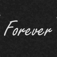 E.E - steam id 76561197971696197