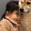 夜半恶女