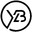 .yb