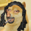 Snoop Doge