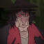 Drifter Players avatar