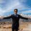 Tony Stark