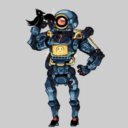 想过我带你们过