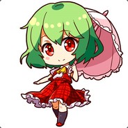 LOLYOU1337 CASEDROP.eu