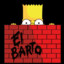 💀EL BARTO💀