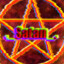 ._Satan_.