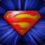 I`am Superman