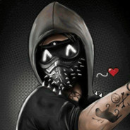 Dracak avatar