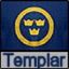 Templar