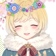 仁兔成鸣爱钓鱼