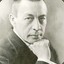 Sergei-Rachmaninoff