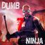 DumbNinja