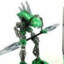 Rahkshi (The Bionicle)